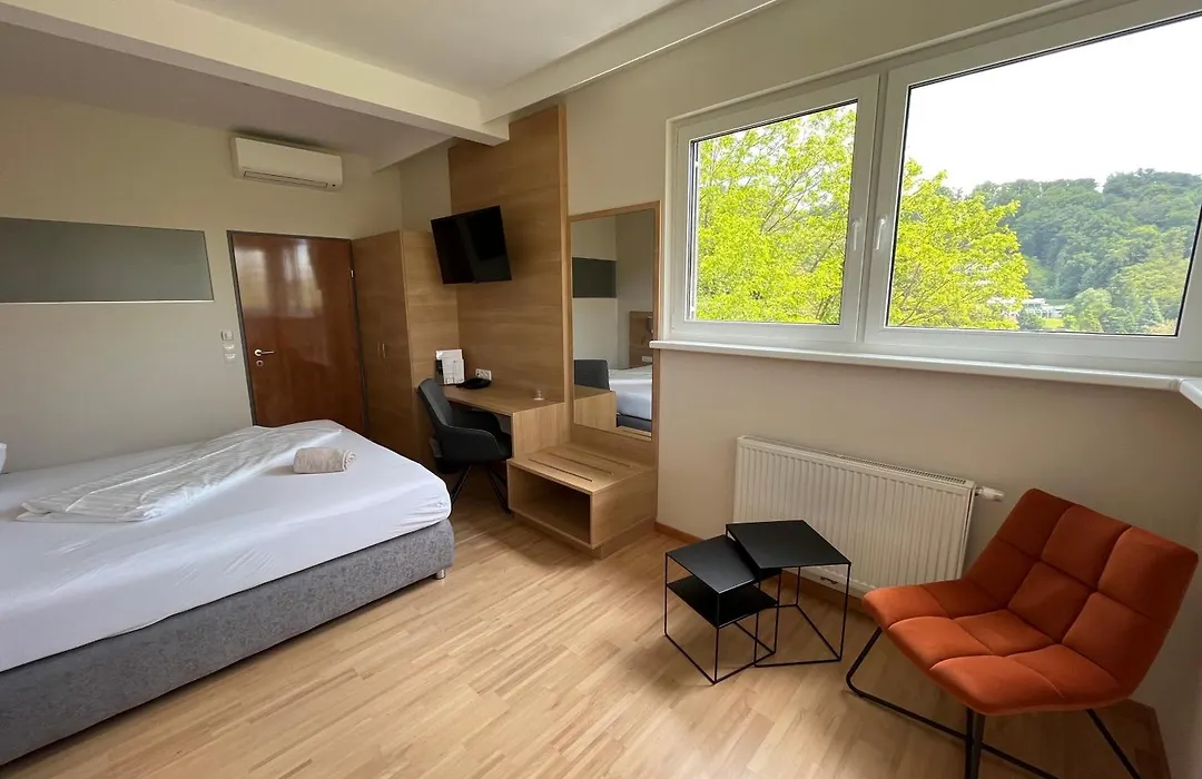 Hotel Grazerhof-1