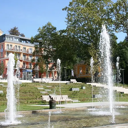 Hotel Grazerhof-2